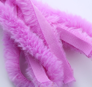 New Style Wholesale Custom Interactive <strong>Cat</strong> Plush Toys with <strong>Catnip</strong> - Product Image 4