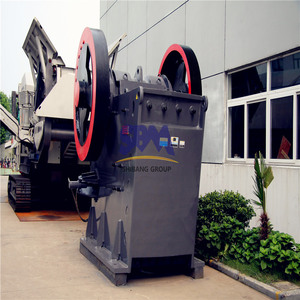 Venta caliente <span class=keywords><strong>escombros</strong></span> <span class=keywords><strong>trituradora</strong></span> <span class=keywords><strong>de</strong></span> rodillo <span class=keywords><strong>de</strong></span> crusher - Product Image 4