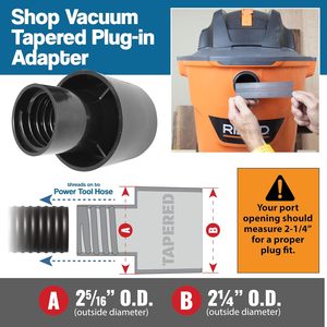 Tuyau flexible électrique en PEHD de haute qualité pour conduit de câblage, accessoires pour aspirateur de camping-car et voiture, résistant aux UV, en plastique écologique - Product Image 2