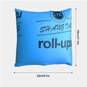 مصنع مخصص شهادة KC للأطفال قابل للنفخ سباحة دائرة ذراع Sleeve - Product Image 2