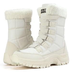 Nuevas Botas Magnm Cmbat para Hombre, Ligeras, Tácticas 51, Antideslizantes y Resistentes al Desgaste, Botas de Desierto para Exteriores, Botas de Paracaidista de Seguridad - Product Image 1