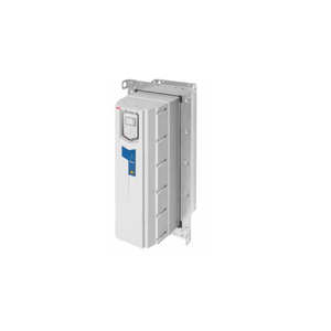 ACH580-01-026A-4 Convertidor de Frecuencia a Voltaje 0-10kHz 0-10V 50-60Hz/220V/Trifásico Yas ES024-04-6000A Inversores de Motor VFD 380V Trifásicos - Product Image 1