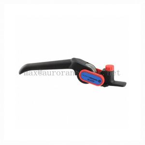<b>Optical</b> <b>Fiber</b> Tools and Equipment 503707-1 TERMINATION KIT SC <b>CONNECTORS</b> FTTH - Product Image 1