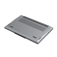 Ordinateur portable professionnel 14,1 pouces IPS Ultra Processors Ultra9: 285H 8GB 12GB 24GB LPDDR5 Notebook SATA -PCIE TYPE-C*1 5000MAH