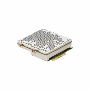 RM-5700-2LSX-SA-ST Servicio Integral Original, Unidades Terminadas de Receptor, Transmisor y Transceptor de RF - Product Image 1