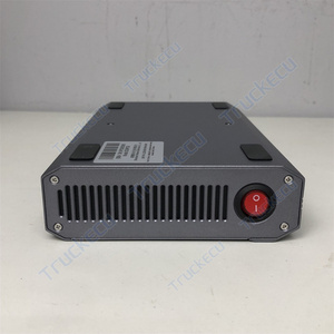 เครื่องมือโปรแกรมเมอร์ Xhorse Multi-Prog Multi Prog ECU TCU อ่าน เขียน คัดลอก EEPROM ECU MCU อัปเดตเวอร์ชันของ VVDI Prog Programming - Product Image 6