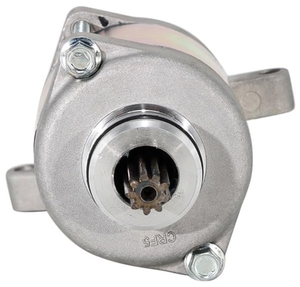 Nuevo Motor de Arranque para Motocicleta A44040201000 para TC250 TE300 TX300 Heritage TE250 CKD TE300 <span class=keywords><strong>IKD</strong></span> TE300 PRO TX300 BT - Product Image 3