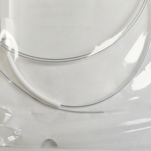 Dùng một lần polypectomy Snare - Product Image 3