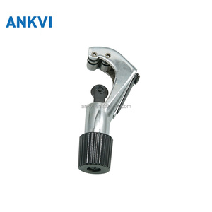 Découpe-câbles CT-274 le plus vendu, outil manuel portable de réfrigération, coupe-tuyaux robuste, mini-coupe-tuyaux pour tubes en cuivre - Product Image 1