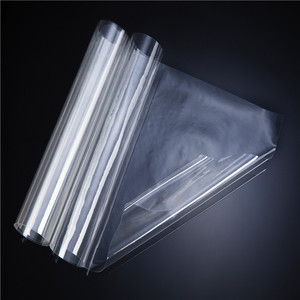 Aplicación de tratamiento de agua PEM, agua de electrólisis PEM, membrana PFSA similar a la serie Na Fion N11 - Product Image 4