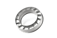 Hochwertige Turbomotor teile aus Nickel legierung CNC-gefräste Düsen triebwerk komponenten Präzisions-Industrie lieferant Export Indien