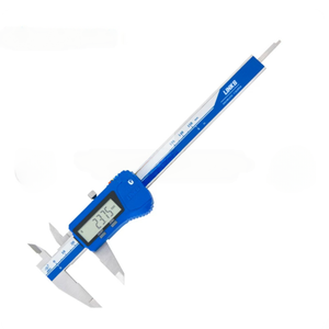 VEIDT for HMCT Chain-linked Smart Wireless With Data Transmission and a High-precision Steel Body 605C High Prec - Product Image 3