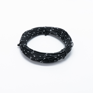 جديد 30 متر جميع الأسلاك النحاسية للسيارات مقاومة لدرجة الحرارة العالية والإشعال الذاتي 12V 72W - Product Image 1