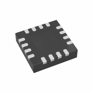 Original Power Management (PMIC) Buy Online Electronic Components 16 WFQFN Exposed Pad MAX3949ETE+T - Product Image 1