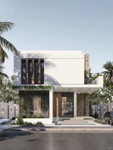 <span class=keywords><strong>Villa</strong></span> Prefabbricata <span class=keywords><strong>di</strong></span> Lusso in Acciaio Leggero, Vendita all'Ingrosso dalla Cina - Product Image 6