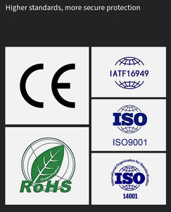 مقياس تدفق الهواء بمحرك opalfa Romeo - Product Image 3