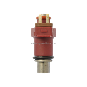 Inyector de Combustible de 10 Orificios para Motocicleta <span class=keywords><strong>Yamaha</strong></span> Fz150i/Vixion/R15 (2008-14) BWS125 X Ys <span class=keywords><strong>250</strong></span> (2006-08) XT Xtz <span class=keywords><strong>250</strong></span> <span class=keywords><strong>Lander</strong></span> (2007-2008) - Product Image 6