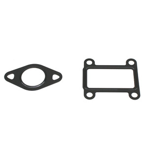 Venta caliente auto <span class=keywords><strong>EGR</strong></span> válvula 93181981, 5851067 de 851341 para ALFA ROMEO FIAT PUNTO OPEL VECTRA OPEL <span class=keywords><strong>ASTRA</strong></span> - Product Image 5