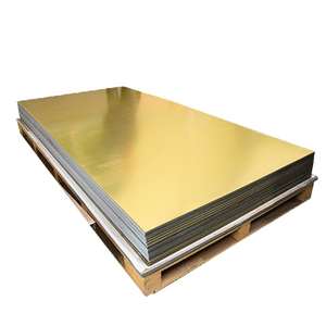 1/8 "specchio blu colore acrilico foglio di materiali da te Cast flessibile specchio <span class=keywords><strong>Plexiglass</strong></span> per taglio Laser incisione - Product Image 2