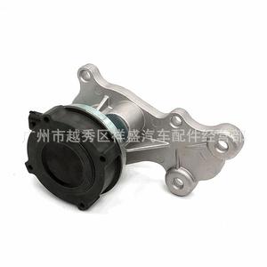 Chevrolet Cruze AVEO <b>Electric</b> Cooling <b>Water</b> <b>Pump</b> 24106272 For 2015-2020 Replacement - Product Image 3