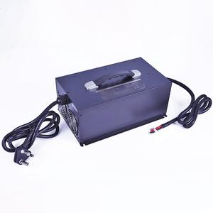 100A 90A 80A 3600W 220V 18V/18.25V ที่ชาร์จแบตเตอรี่สำหรับ5S 15V 16V แบตเตอรี่ LiFePO4ก้อนแบตเตอรี่ใหม่ - Product Image 6