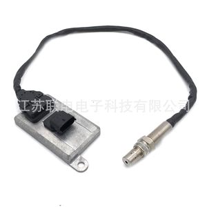 Capteur d'oxygène 5WK96619D 2011648 pour camion DAF, pièce de rechange - Product Image 1