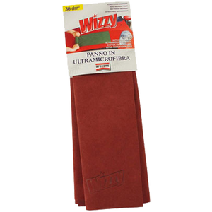 Arenxons wizzy ultramicrofibil panno 49x49 CM ผลิตภัณฑ์ผ้า - Product Image 1