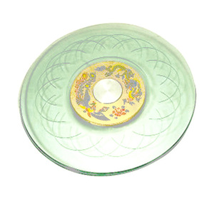 Kính cường lực lười biếng Susan cho vượt quá bảng 60''diameter - Product Image 5