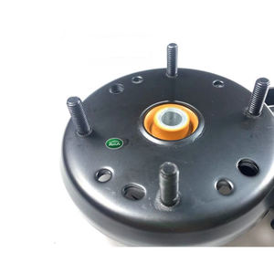 RuvJs自動車部品ショックアブソーバー取り付けXR858419XR811196 XR818136 XR842301ジャガーXF用 - Product Image 3