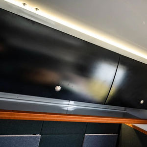 Caravane Teardrop à vendre, petite caravane <span class=keywords><strong>de</strong></span> voyage remorquable, <span class=keywords><strong>camping</strong></span>-<span class=keywords><strong>car</strong></span> compact avec cabine <span class=keywords><strong>de</strong></span> couchage et cuisine arrière pour le <span class=keywords><strong>camping</strong></span> - Product Image 6