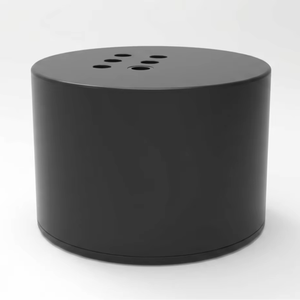 Appât anti-moustiques au <span class=keywords><strong>CO2</strong></span>, capsules attractives pour moustiques, boîte de leurres anti-moustiques, sûre, inoffensive, adaptée aux animaux domestiques, sans pesticide, améliore les taux de capture - Product Image 1