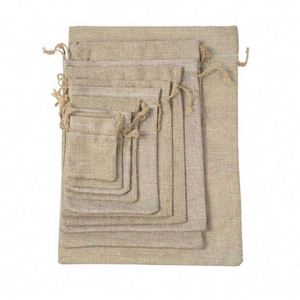 YOUQU Elegant Velvet <b>String</b> <b>Bag</b> Velvet Drawstring <b>Bag</b> for High End Gift and Jewelry Packaging - Product Image 1