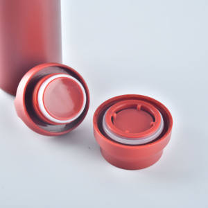 Vaso Térmico con Altavoz Bluetooth Personalizado 2 en 1 para Fiestas al Aire Libre, Música, Vaso Recto de 20oz, Botella de Agua Caliente Stitch - Product Image 5