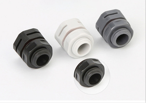 Bouchon d'évent de batterie au plomb respirant étanche oléophobe à pression Ip68 personnalisé M40 - Product Image 4