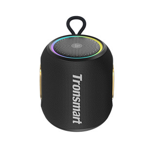 Enceinte portable d'extérieur Tronsmart T8 Mini - Product Image 2