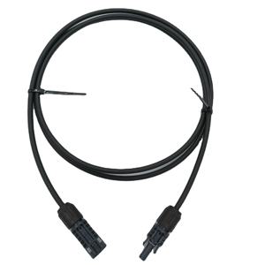 Système de balcon Growatt <span class=keywords><strong>Huawei</strong></span> Goodwe <span class=keywords><strong>Micro</strong></span> Inverter Hoymiles HMT HMS HM Deye Tsun - Product Image 1