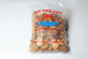 Galets de jardin en pierre calcaire jaune naturelle pour le Japon - Product Image 6