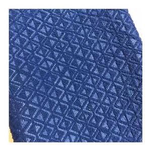 Suministro directo de fábrica tejido urdimbre 100% poliéster relieve polar para textiles para el hogar - Product Image 1