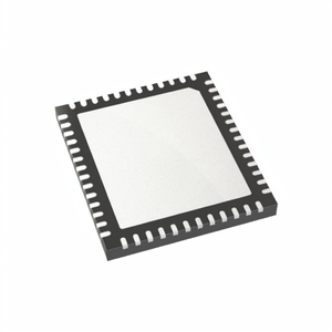 BOM IC In Stock Data Acquisition 52 WFQFN Exposed Pad Components Electronic LTC2191CUKG#PBF - Product Image 1