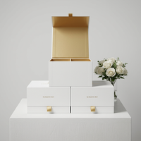 Boîte d'emballage en papier pour tiramisu avec impression de logo personnalisé, papier alimentaire, pâtisserie, boulangerie, emballage en chocolat pour tiramisu