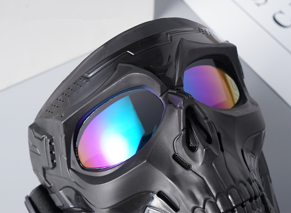 smith allure helmet medium Smith Allure MIPS Helmet Matte Metallic Sepia, S