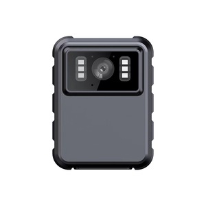 L9 Action <b>Camera</b> 8x6x3cm Waterproof Dustproof Chest Mount With Infrared <b>Night</b> <b>Vision</b> For Outdoor Sports Recording - Product Image 2