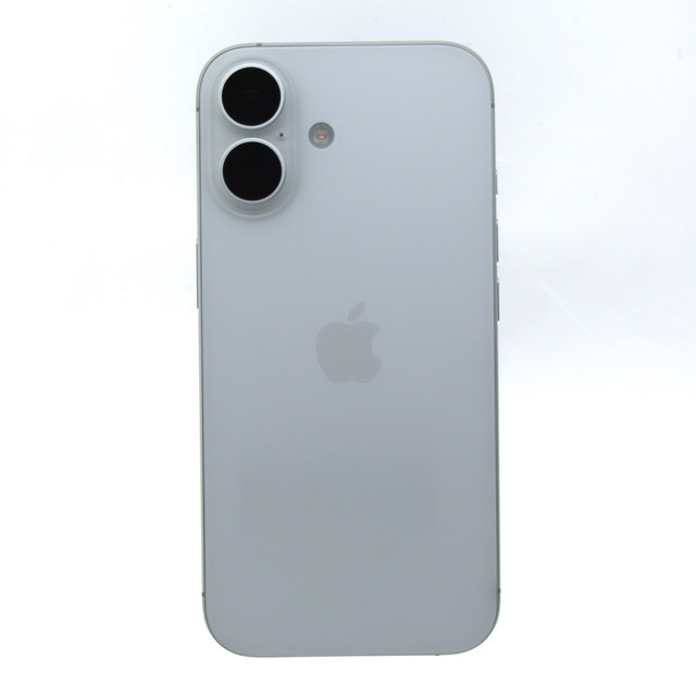 A+ Grade Used 5G Original Unlocked for 16 8GB+512GB 6.1-inch 2556x1179 Excellent Battery Health Wholesale Bulk Supply
