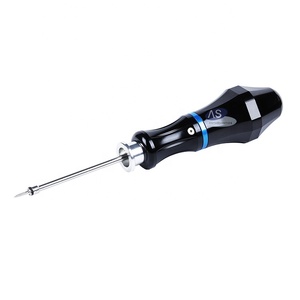 Orthodontische Fabricage Tandheelkundige Beugel Esthetiek <span class=keywords><strong>Brace</strong></span> - Product Image 5