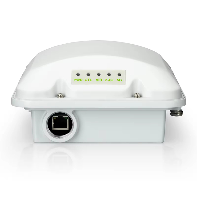 Wholesale New Original Ruckus T350 Wi-Fi 6 Outdoor Access Point 574 1200 Mbps 512 Clients 901-T350-WW20 AP