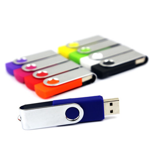 Biểu tượng tùy chỉnh 2.0 3.0 xoay <span class=keywords><strong>USB</strong></span> <span class=keywords><strong>Flash</strong></span> Memory <span class=keywords><strong>Drive</strong></span> <span class=keywords><strong>USB</strong></span> Stick Pendrive 128Mb 1GB 2GB 4GB 8GB 16GB 32GB 64GB 128GB - Product Image 6
