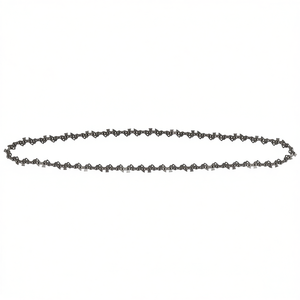 Cadena para motosierra de 20 pulgadas, paso 3/8, calibre 0.050 para uso profesional - Product Image 2