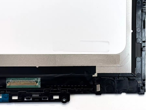 Pantalla LCD Táctil de 11.6 Pulgadas para Lenovo <span class=keywords><strong>Chromebook</strong></span> Gen 2, NV116WHM-T07 5D11C95886 5D11M35206 5D11C95890 5D11C95892 - Product Image 4