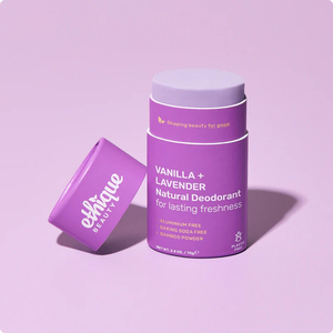 Tùy chỉnh 100% compostable nâu kraft Lip Balm giấy ống kích thước nhỏ 0.3oz Công suất - Product Image 4