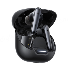 Auriculares Inalámbricos SoundCore 985 con Cancelación de Ruido Bay Liberty 4 NC True Wireless TWS BT A3947 - Product Image 1
